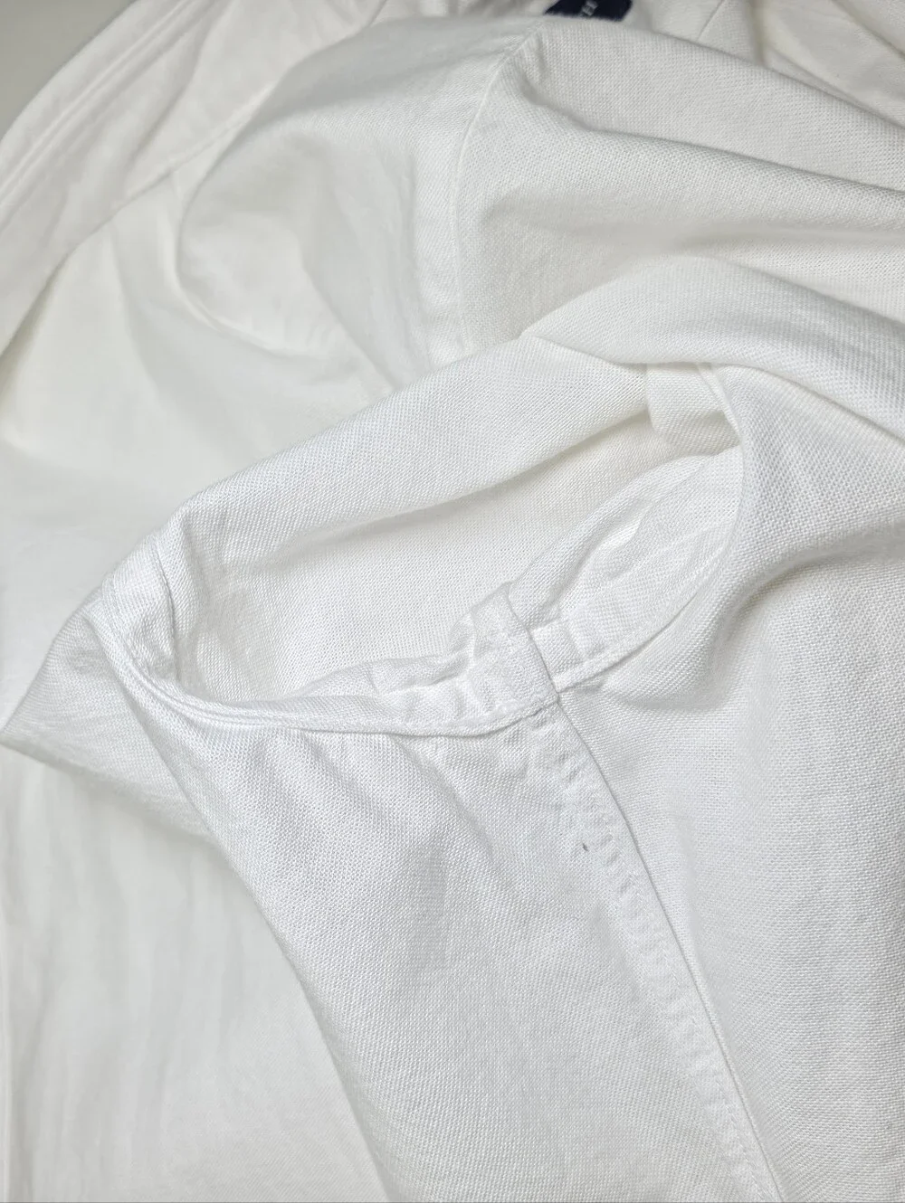 Proper Cloth proper cloth